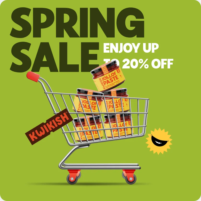 Kwikish email marketing design 5